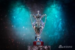 CN VALORANT崛起！三支中国战队晋级上海大师赛，创历史最佳