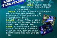 Sentinels北美王者归来，夺得雷克雅未克大师赛冠军