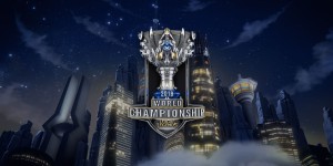 坦克英雄调整详解：游戏平衡性优化，操作技巧与团队策略全面升级，玩家反馈热议