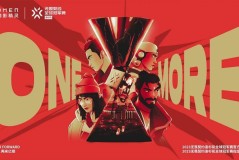 IG战队3：0横扫JDG，直通败者组决赛！