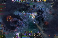 《重磅消息！ESL2025赛事体系革新，沙特世界杯加入奖金暴涨》