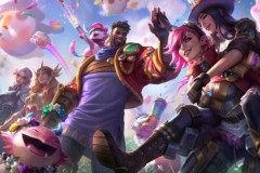 NIP惨遭淘汰，卡尔玛0-6战绩成焦点！AL战队晋级季后赛，战术压制与团战配合资源控制致胜