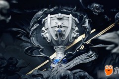 LPL选手JackeyLove欧洲之旅：体验异国美食与中西美食对比