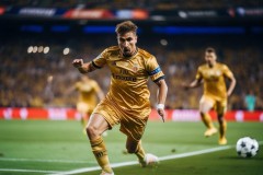 为国出征！2025亚运会版本国家集训队名单公示，老将Cat入选